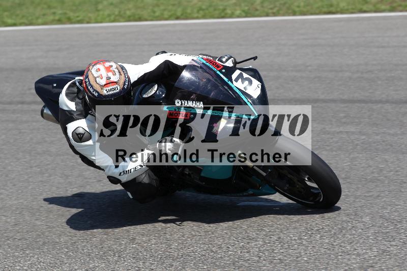 /Archiv-2022/35 05.07.2022 Speer Racing ADR/Gruppe gelb/3